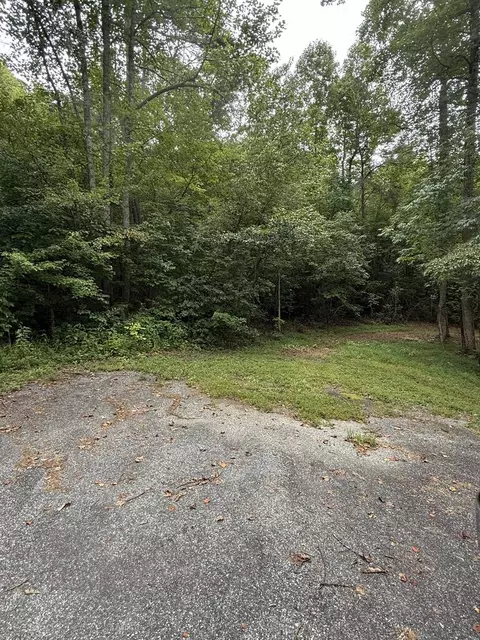00 Henson Rd, Hayesville, NC 28904 photo 8