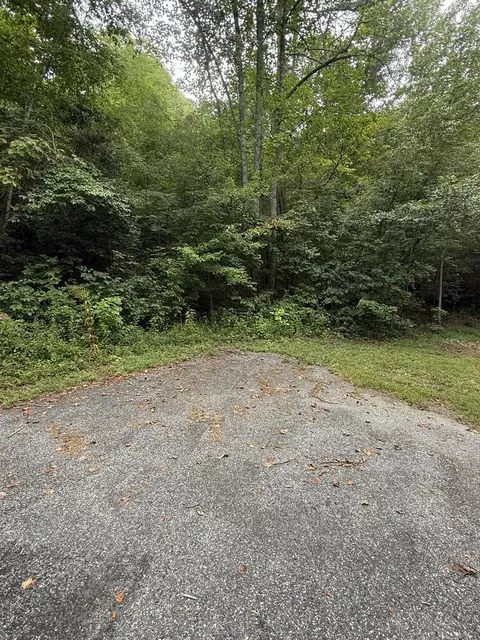 00 Henson Rd, Hayesville, NC 28904 photo 7