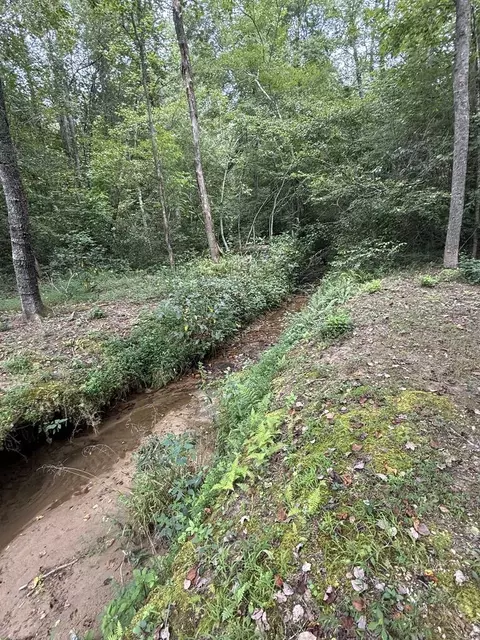 00 Henson Rd, Hayesville, NC 28904 photo 10