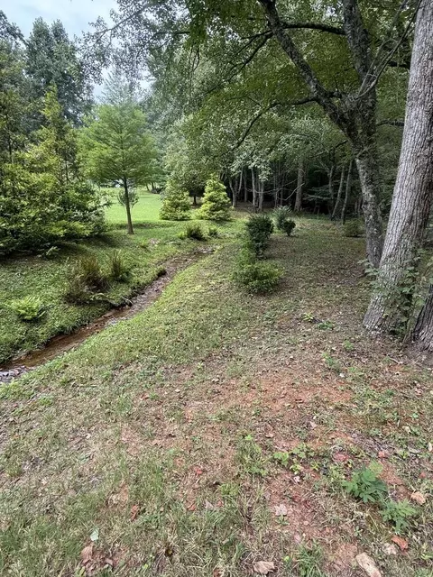 00 Henson Rd, Hayesville, NC 28904 photo 9