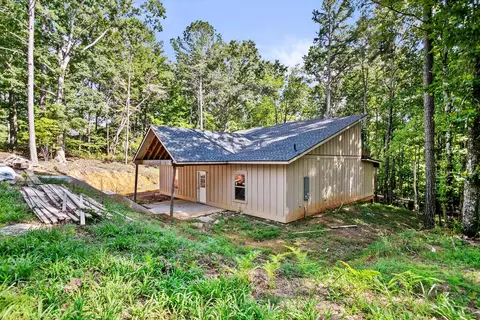 971 Camp Branch Rd, Ellijay, GA 30540