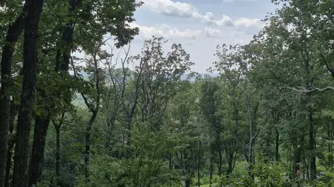 1 5acres High Summit Dr, Talking Rock, GA 30540
