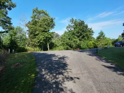 lot36 Creekview Trl, Mineral Bluff, GA 30559