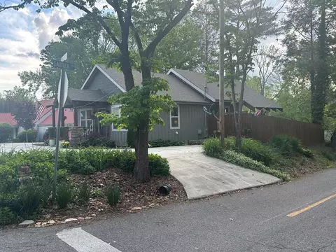Other - 610 E Second St, Blue Ridge, GA 30513 photo 3 of 3