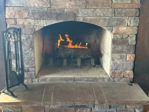 Other - 610 E Second St, Blue Ridge, GA 30513 photo 1 of 3