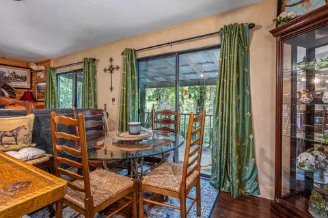 Dining - 372 Hunter Rdg, Murphy, NC 28906 photo 1 of 1