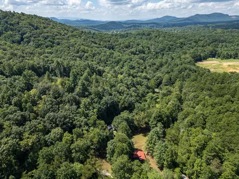 View/Area - 372 Hunter Rdg, Murphy, NC 28906 photo 1 of 4