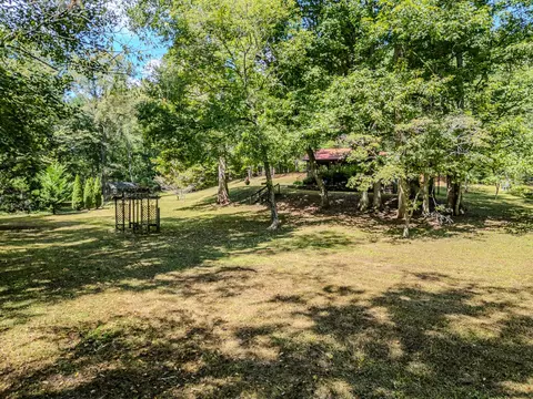Exterior - 372 Hunter Rdg, Murphy, NC 28906 photo 16 of 24
