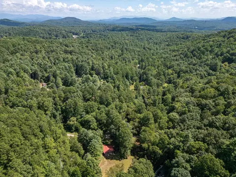 View/Area - 372 Hunter Rdg, Murphy, NC 28906 photo 2 of 4