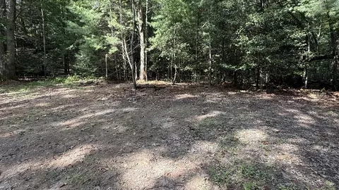 6 River Ridge Rd, Blue Ridge, GA 30513