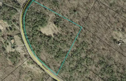 330 Wild Azalea Trl, Waleska, GA 30183