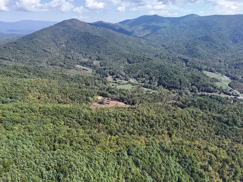 tbd Rogers Ln, Murphy, NC 28906 photo 28