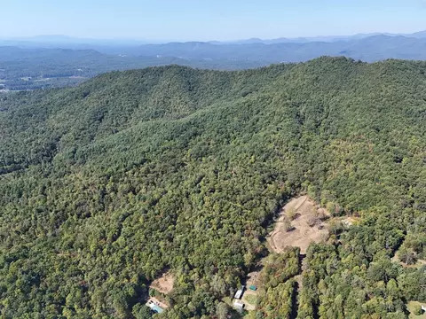 tbd Rogers Ln, Murphy, NC 28906 photo 31