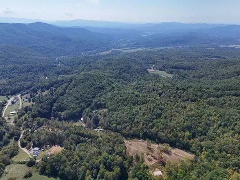 tbd Rogers Ln, Murphy, NC 28906 photo 33