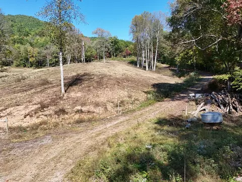 tbd Rogers Ln, Murphy, NC 28906 photo 8