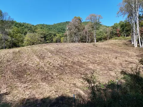 tbd Rogers Ln, Murphy, NC 28906 photo 12