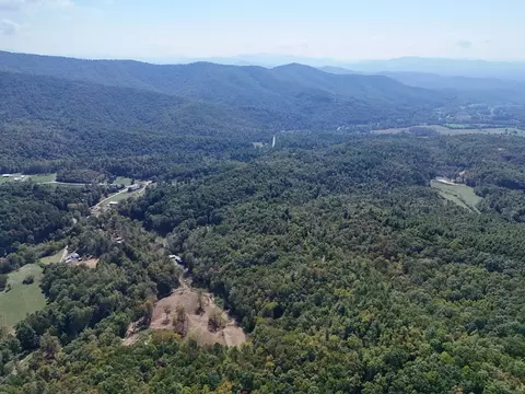 tbd Rogers Ln, Murphy, NC 28906 photo 25