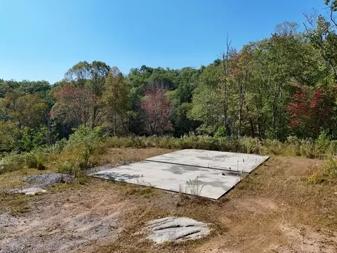 tbd Rogers Ln, Murphy, NC 28906 photo 17