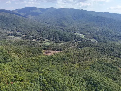 tbd Rogers Ln, Murphy, NC 28906 photo 27
