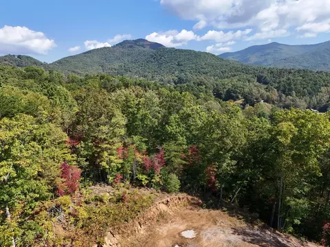tbd Rogers Ln, Murphy, NC 28906 photo 21