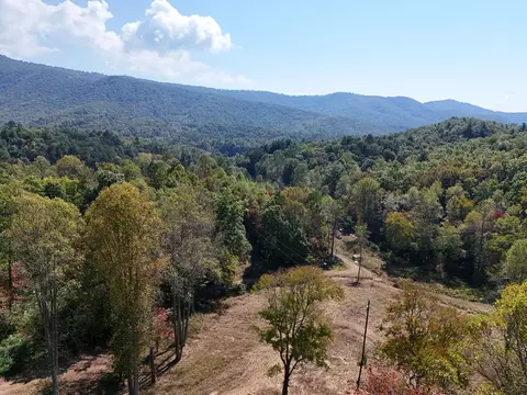 tbd Rogers Ln, Murphy, NC 28906 photo 23