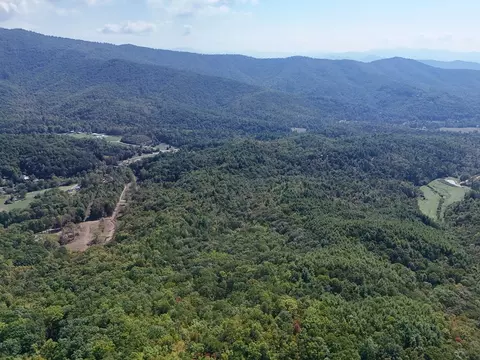 tbd Rogers Ln, Murphy, NC 28906 photo 26