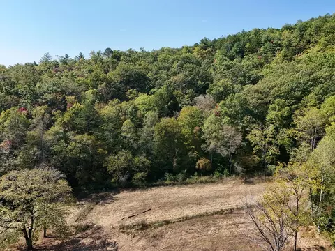 tbd Rogers Ln, Murphy, NC 28906 photo 24