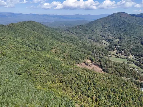 tbd Rogers Ln, Murphy, NC 28906 photo 29
