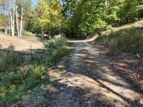 tbd Rogers Ln, Murphy, NC 28906 photo 10