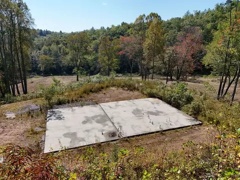 tbd Rogers Ln, Murphy, NC 28906 photo 18