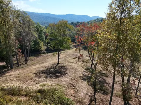 tbd Rogers Ln, Murphy, NC 28906 photo 20