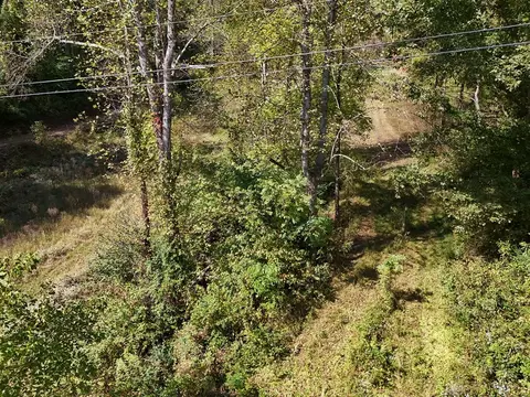 tbd Rogers Ln, Murphy, NC 28906 photo 6