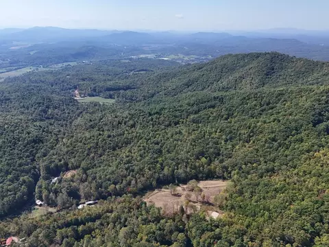 tbd Rogers Ln, Murphy, NC 28906 photo 32