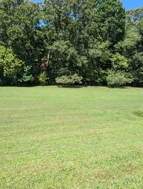 lot9 Hearthstone Dr, Blairsville, GA 30512