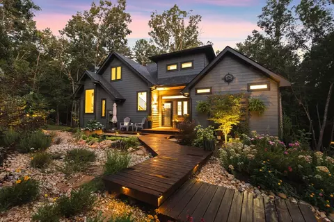 130 Country Hills Rd, Ellijay, GA 30540