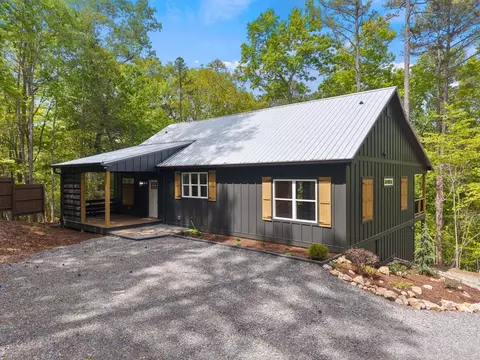 52 Otto Ct, Ellijay, GA 30540