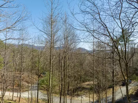 lot508 Chicasaw Dr, Ellijay, GA 30540
