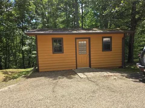 Exterior - 33 Field Crest Dr, Murphy, NC 28906 photo 6 of 8