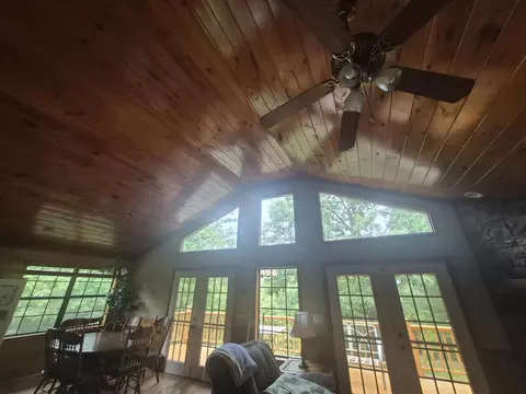 Other - 33 Field Crest Dr, Murphy, NC 28906 photo 2 of 3