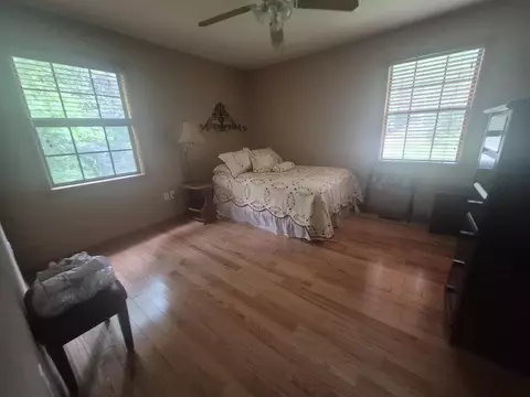Other - 33 Field Crest Dr, Murphy, NC 28906 photo 3 of 3