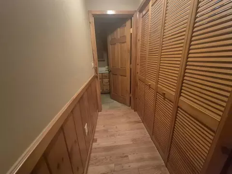 Entry Way - 33 Field Crest Dr, Murphy, NC 28906 photo 1 of 1