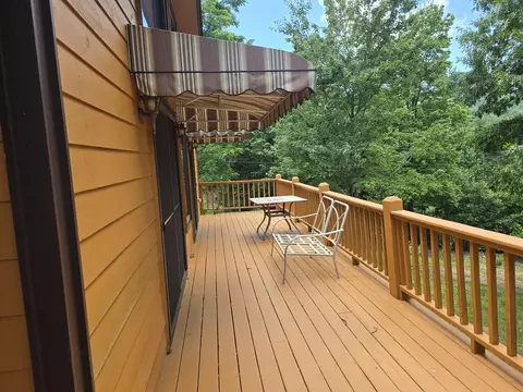 Exterior - 33 Field Crest Dr, Murphy, NC 28906 photo 2 of 8