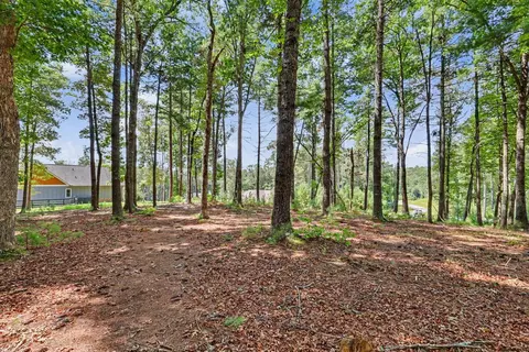 lot5 Lot 5, Blairsville, GA 30512