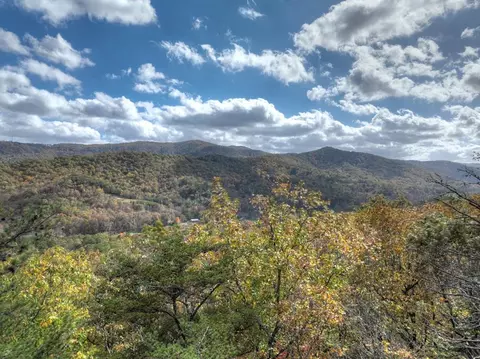 23 26 Ac Weaver Creek Rd, Blue Ridge, GA 30513