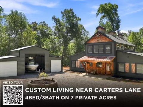 180 Red Plum Dr, Ellijay, GA 30540