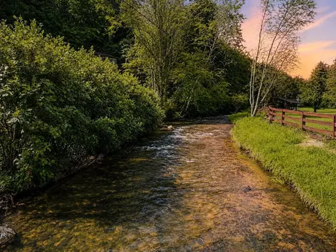 Lt 8 & 9 Hidden Valley Trail, Ellijay, GA 30540