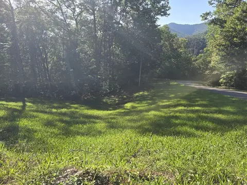 lot8 Wolfpen Gap Rd, Hiawassee, GA 30546