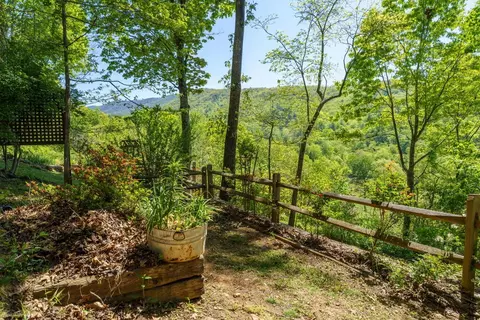 Exterior - 45 Black Bear Trce, Murphy, NC 28906 photo 10 of 13