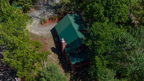 View/Area - 45 Black Bear Trce, Murphy, NC 28906 photo 2 of 2