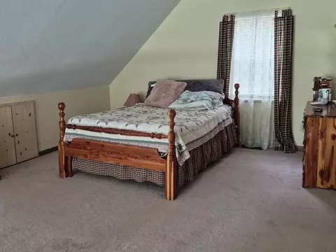 Bedroom - 45 Black Bear Trce, Murphy, NC 28906 photo 3 of 6